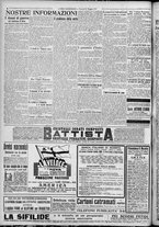 giornale/TO00185815/1917/n.129, 2 ed/004